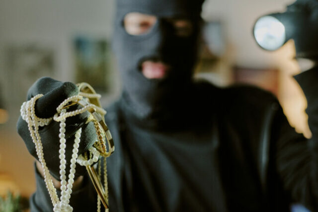 564839_gettyimages 2182042444 676x451 1.jpg