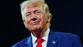 564844_trump_12114 676x452 1.jpg