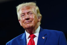 564844_trump_12114 676x452 1.jpg