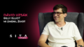 564848_david uzsak rozhovory video podcast studio sita 676x429 1.png