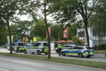 564850_germany_bank_hostage_22295 676x451 1.jpg