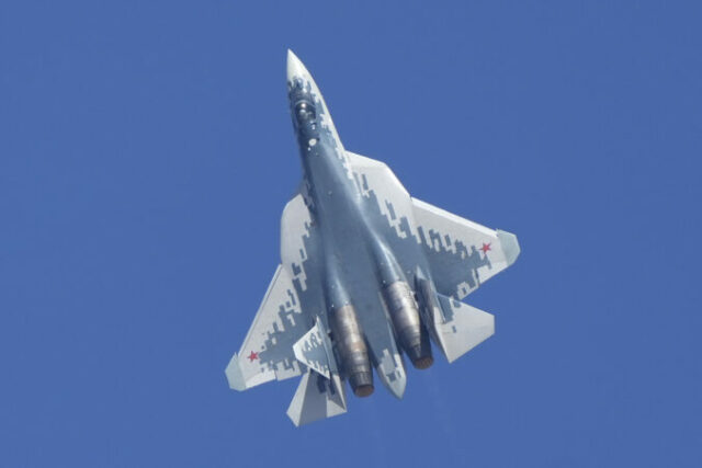 564855_india_aero_show_51719 676x451 1.jpg