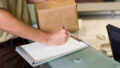 564859_thinkstockphotos 71261001.jpg