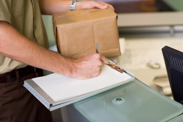 564859_thinkstockphotos 71261001.jpg