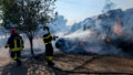 564861_italy_extreme_weather_wildfires_562_ 676x451 1.jpg