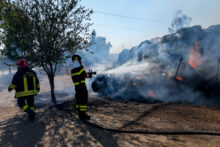 564861_italy_extreme_weather_wildfires_562_ 676x451 1.jpg