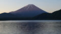 564874_japan_daily_life_67_46 676x451 1.jpg