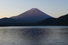 564874_japan_daily_life_67_46 676x451 1.jpg