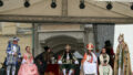 564876_68853261a276c998264286 scaled 1 676x430 1.jpg