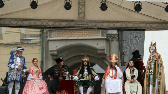 564876_68853261a276c998264286 scaled 1 676x430 1.jpg