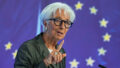 564878_germany_european_central_bank_333_2 676x451 1.jpg