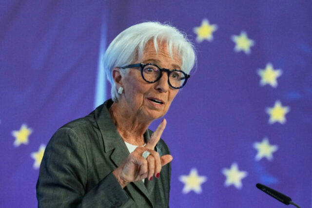 564878_germany_european_central_bank_333_2 676x451 1.jpg