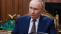 564880_putin2.jpg