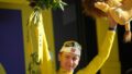 564891_tour_de_france_cycling_83238 676x451 1.jpg