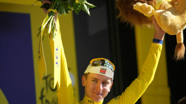 564891_tour_de_france_cycling_83238 676x451 1.jpg
