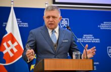 564895_fico22.jpg