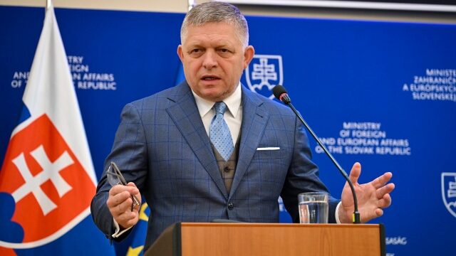 564895_fico22.jpg
