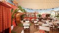 564901_01_aperol spritz piazza_zum jubilaeum praesentiert sich der sommer hotspot neu_c_dragan dok 676x507 1.jpg