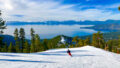 564909_gettyimages 1358858500 676x352 1.jpg