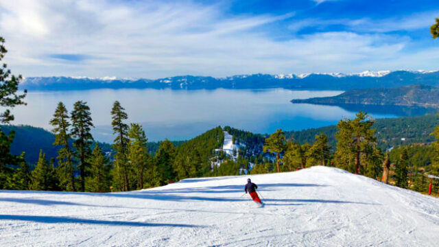564909_gettyimages 1358858500 676x352 1.jpg