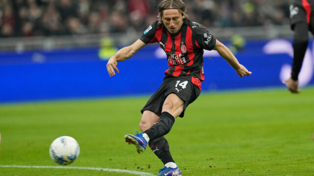 564914_italy_serie_a_soccer_69937 scaled 1.jpg