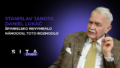 564924_stanislav janota daniel lukac rozhovory video podcast studio sita 2 676x429 1.png