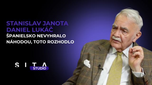 564924_stanislav janota daniel lukac rozhovory video podcast studio sita 2 676x429 1.png