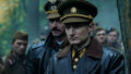 564926_film_general_golian_zdroj_igor_stancik 676x450 1.jpg
