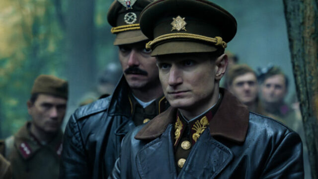 564926_film_general_golian_zdroj_igor_stancik 676x450 1.jpg