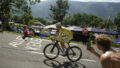 564943_aptopix_cycling_tour_de_france_92164 scaled 1 676x451 1.jpg