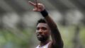 564947_france_diamond_league_athletics_89349 676x451 1.jpg