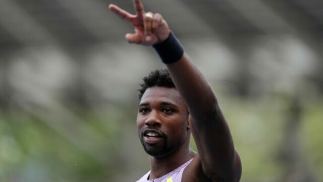564947_france_diamond_league_athletics_89349 676x451 1.jpg