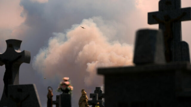 564958_spain_europe_wildfires_7_646 676x451 1.jpg