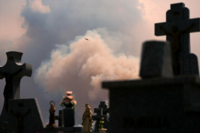 564958_spain_europe_wildfires_7_646 676x451 1.jpg