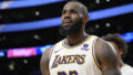 564964_nuggets_lakers_basketball_25614 scaled 1.jpg