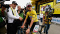 564985_tour_de_france_cycling_3_7_ 676x451 1.jpg