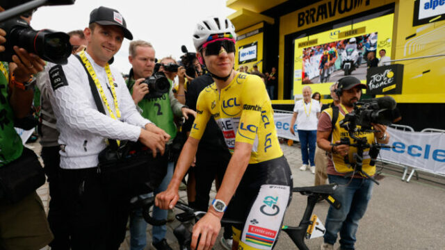 564985_tour_de_france_cycling_3_7_ 676x451 1.jpg