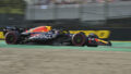 564998_japan_f1_gp_auto_racing_05612 scaled 1 676x451 1.jpg