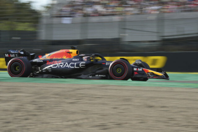564998_japan_f1_gp_auto_racing_05612 scaled 1 676x451 1.jpg