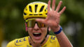 565004_slovinsky cyklista tadej pogacar uz ma na tour de france pat celkovych triumfov 676x451 1.jpg