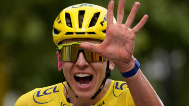 565004_slovinsky cyklista tadej pogacar uz ma na tour de france pat celkovych triumfov 676x451 1.jpg