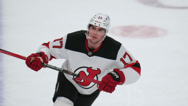 Simon Nemec