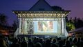 565013_festival 4 zivly banska stiavnica 676x507 1.jpg