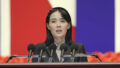 565015_koreas_tensions_46909 scaled 1.jpg