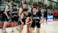 565019_basket_slovaci 676x451 1.jpg