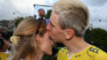 565023_tour_de_france_cycling_77915 676x451 1.jpg