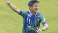 565059_soccer_kazu_turns_58_54489 676x451 1.jpg