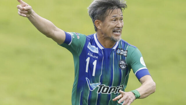 565059_soccer_kazu_turns_58_54489 676x451 1.jpg