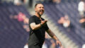 565063_britain_premier_league_soccer_2_715 676x451 1.jpg