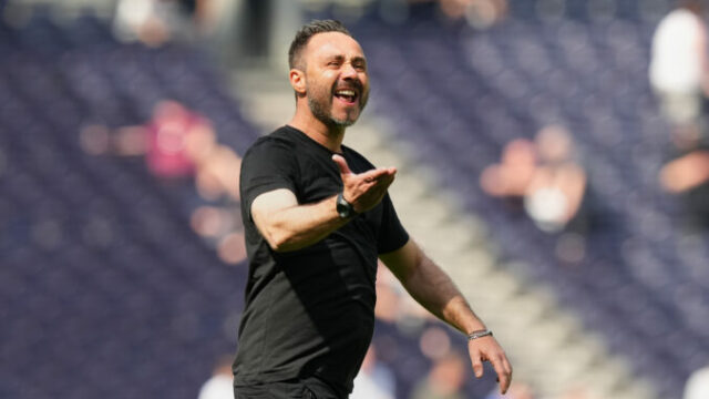 565063_britain_premier_league_soccer_2_715 676x451 1.jpg